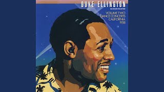 One O'Clock Jump (Live at Travis Air Force Base, March 4th, 1958)