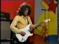 Captain Beyond - Can't Feel Nothin' (Live ...