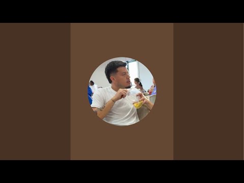 Surprise 😉 Big Money Monday 💪🏽🤑