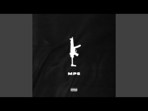 MP5