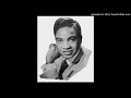 JACKIE WILSON - WHITE CHRISTMAS