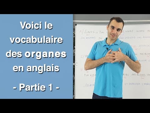 download lagu mp3 mp4 Vocabulaire Mdical Anglais Pdf, download lagu Vocabulaire Mdical Anglais Pdf gratis, unduh video klip Vocabulaire Mdical Anglais Pdf