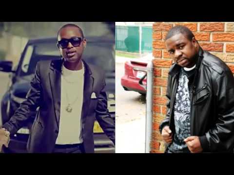 Mr Blue & Mr 2 Sugu - Freedom  (GREATEST HIT ON CONTROVERSE)