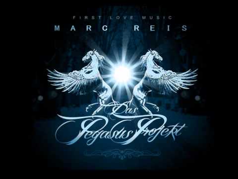 Marc Reis ft. Raf Camora & Bizzy Montana - Augen Zu