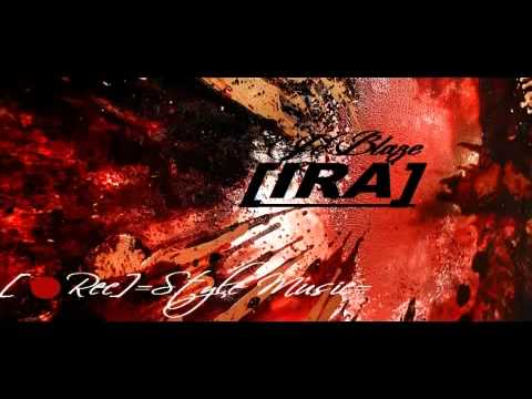 Area 51 Jc blaze Producer :(Recstylemusic) Ira