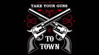 Molly Hatchet - 08 - Edge of sundown (Dayton - 1994)