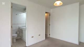 Video de la propiedad