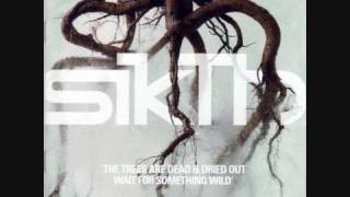 Sikth - When will the forest speak... ?