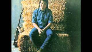 John Prine - Illegal smile