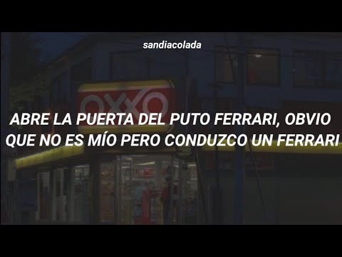 Go Golden Junk - Whitexican ft  Zoop One [Letra]