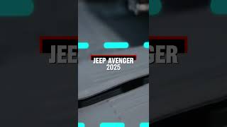 Video produs