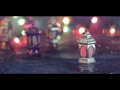 ALLAH ŽELI DA VAM OPROSTI-Mansur Al Salimi