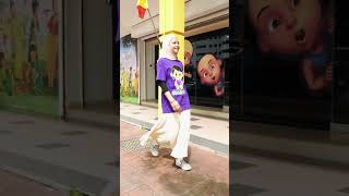 Download lagu Baju Upin Ipin #shorts mp3 Download lagu Baju Upin Ipin #shorts mp3