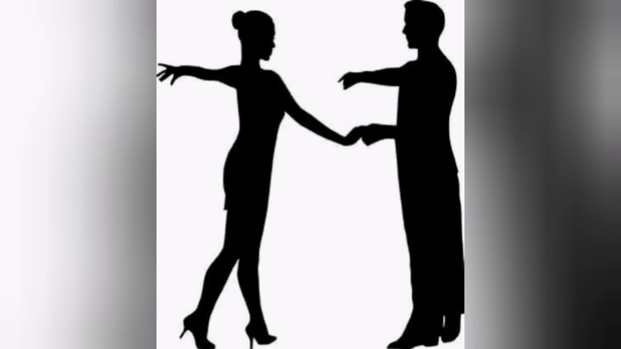 PATH-FIT 3 - SOCIAL/BALLROOM DANCE- OUTPUT