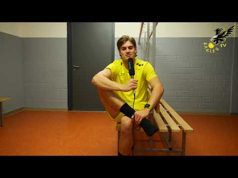 Fragen über Fragen Folge 1