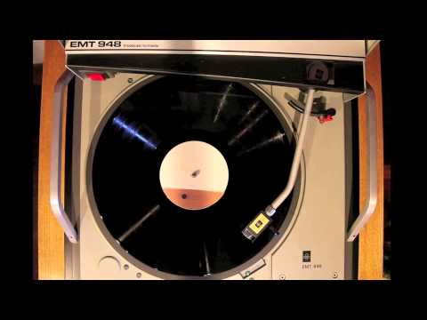 The Phil Seamen Quintet - Big Man (Ronnie Scott Quintet & Phil Seamen Quintet)