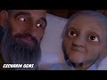 Toofan To Aana Hai Aakar Chale Jana Hai Whatsapp Status Animated Video Love Songs Excurrin Gems