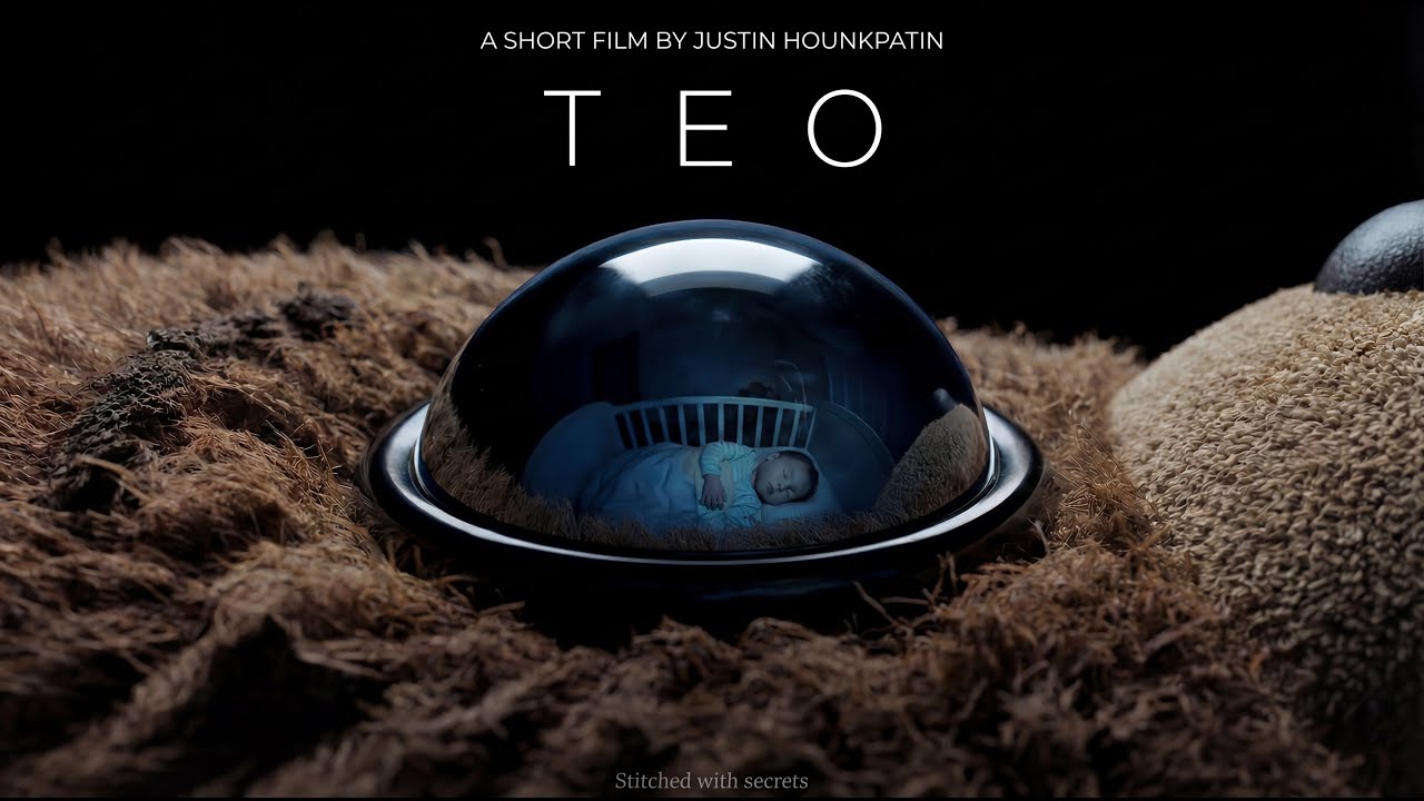 TEO