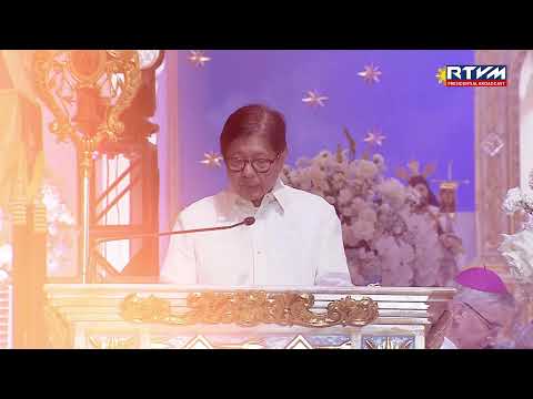 PCO Press Briefing with MPC 04/23/2026