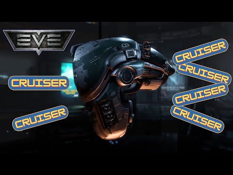 EVE Online: Self Sufficient Steve - Part 22