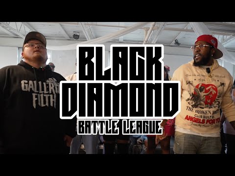 Dre Dennis vs Chvnk