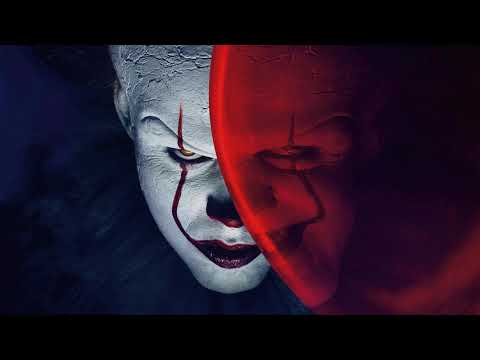 Masetti - It (Prod. by Lezter)