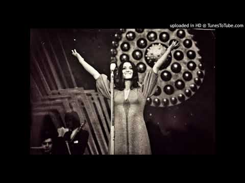 Daniela Pancetovic-Mi podavas raka