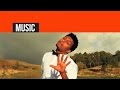 LYE Tv Nahom Yohannes Kulu Resiato ኩሉ ረሲዓቶ New Eritrean Music Video 2015