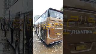 Download lagu New Bus New Shantika Jetbus5 #busmania #bus #newshantika #jetbus5 mp3 Download lagu New Bus New Shantika Jetbus5 #busmania #bus #newshantika #jetbus5 mp3