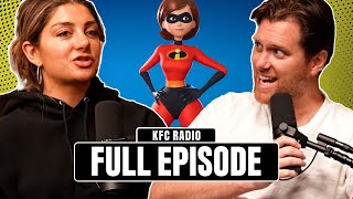 Fortnite's New Mrs. Incredible Skin is Going Viral - Full Episode