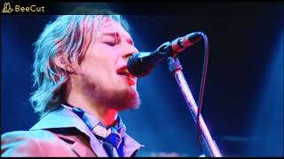 Silverchair - Paint Pastel Princess