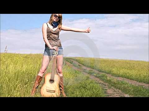 Sweet Hitchiker  CREEDENCE CLEARWATER REVIVAL