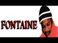 Koffi Olomide - Fontaine - (Clip Officiel)