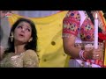 Mombatiye Mombatiye Jai Hind 1999 Remastered