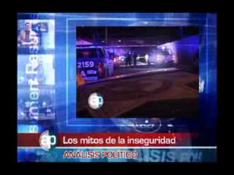 04-06-2011 Resumen. Bloque 1-7