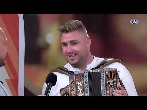 Naj viža: Abuhi - 13. 6. 2024