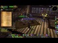 Wrathion's Quest Part 12 - Secrets of the First Empire
