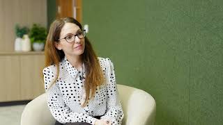 Victorian Plumbing CEO Interview: Stephnie Judge on Growth, Trade and MFI