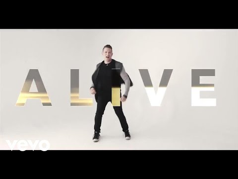 download lagu mp3 mp4 Neverclaimed Com, download mp3 Neverclaimed Com free downloadn, video klip Neverclaimed Com