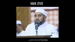 Download lagu story' Habib Syech 😇 mp3
