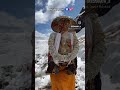 Kedarnath Mahadev Kedarnath Ytshorts Shortvideo