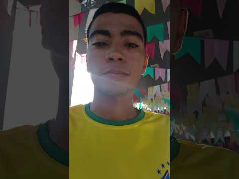 Na feira do graça no Ceará a beleza da vida é viver o simples isso é o segredo de ser feliz.