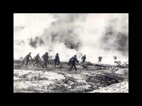 Selbst komponierte Musik mit Magix Music Maker 17 Premium