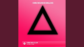 Sinulog (Budots Version)