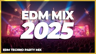 Download lagu Vocal Trance 2025 Full Mix #11 – Uplifting EDM Festival DJ Set | Dreamstate Night Vibes mp3 Download lagu Vocal Trance 2025 Full Mix #11 – Uplifting EDM Festival DJ Set | Dreamstate Night Vibes mp3
