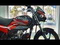Hero Passion Pro - Why It Sells So Much?? Detailed Review|| Negative Points|| Mileage|| Price