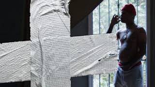 Dopeboy Ra — DOPE$ELLIT$ELF 2 (Full Mixtape)