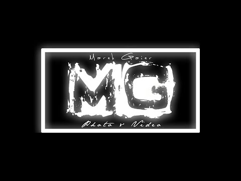 V záři reflektorů