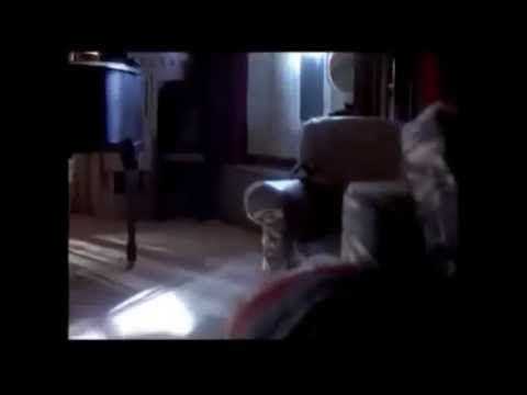 New 2013 !!! Say-P & Simo ft. Monica - Road Without an End