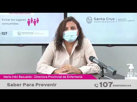 Portada video